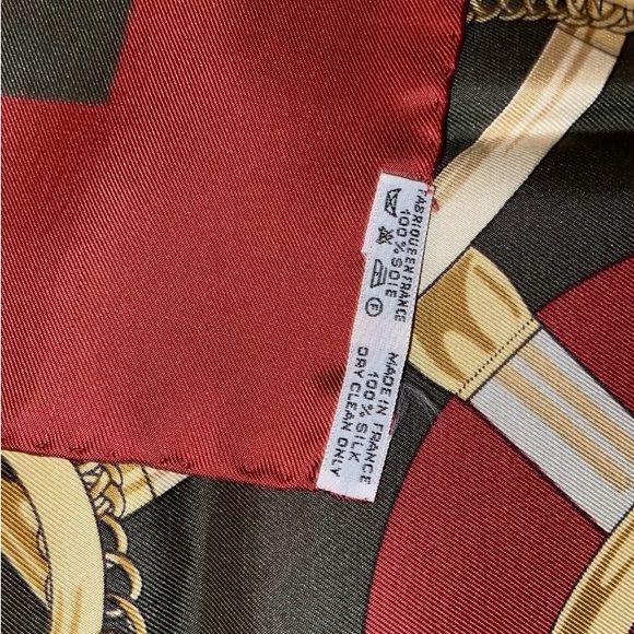 Hermes - Picture 3 of 10